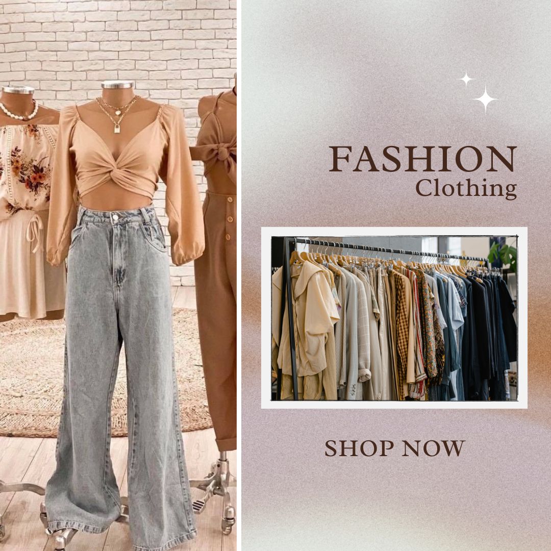 product-banner